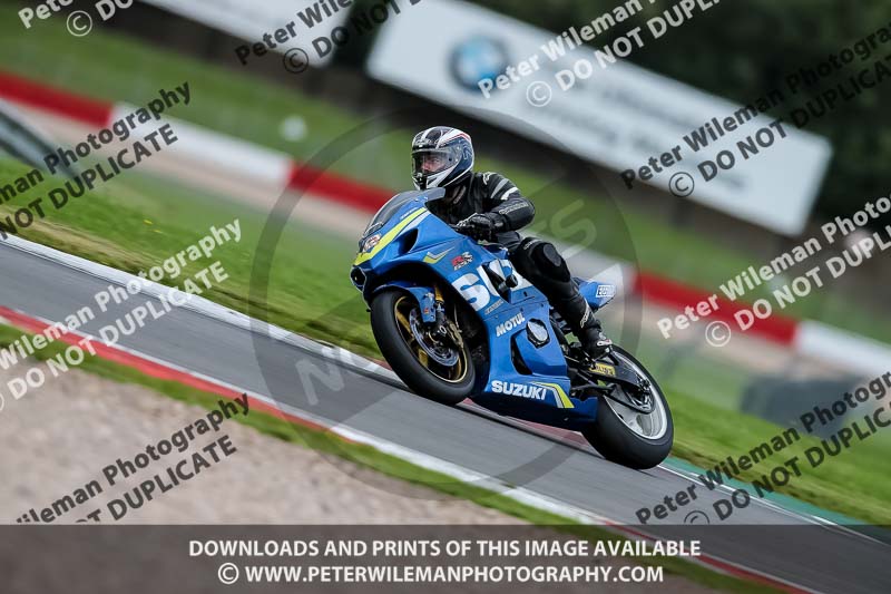 PJ Motorsport 2019;donington no limits trackday;donington park photographs;donington trackday photographs;no limits trackdays;peter wileman photography;trackday digital images;trackday photos